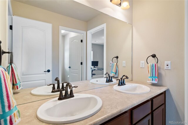 3034 Mashie Cir, Castle Rock, CO 80109 - photo 30