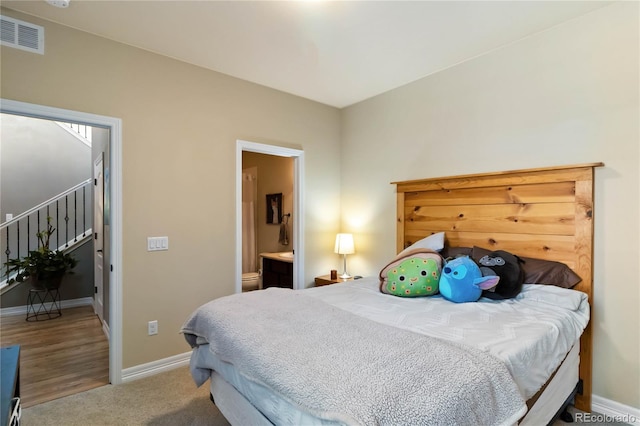 3034 Mashie Cir, Castle Rock, CO 80109 - photo 33