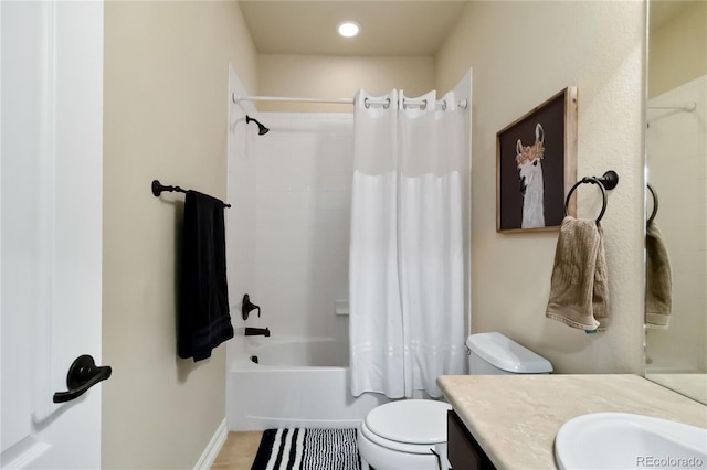 3034 Mashie Cir, Castle Rock, CO 80109 - photo 34