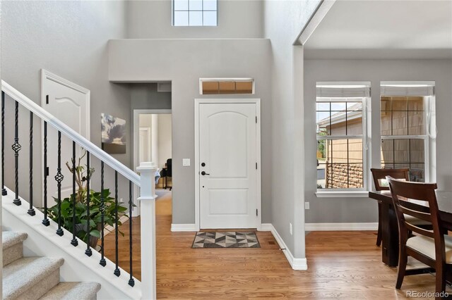 3034 Mashie Cir, Castle Rock, CO 80109 - photo 36