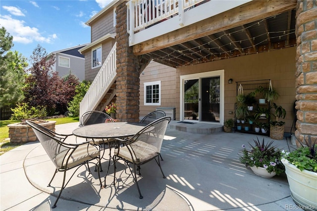 3034 Mashie Cir, Castle Rock, CO 80109 - photo 40