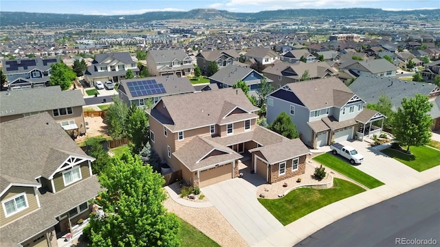 3034 Mashie Cir, Castle Rock, CO 80109 - photo 44