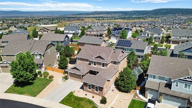 3034 Mashie Cir, Castle Rock, CO 80109 - photo 45