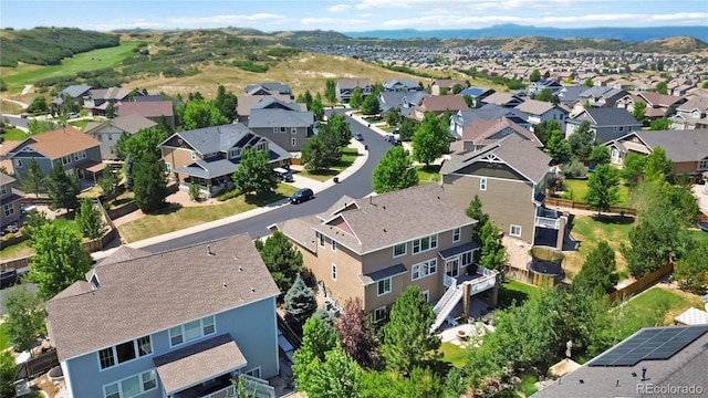 3034 Mashie Cir, Castle Rock, CO 80109 - photo 46