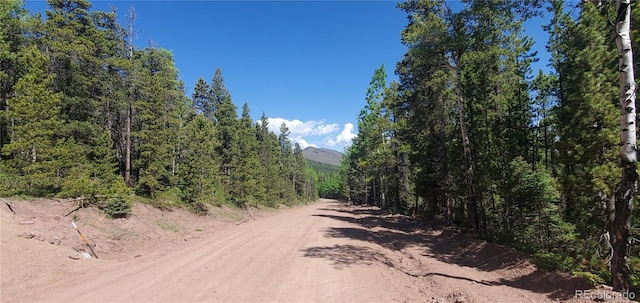LOT2914 Forbes Loop Ft, Garland, CO 81133 - photo 6