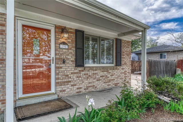 11957 Claude Ct, Northglenn, CO 80233 - photo 4