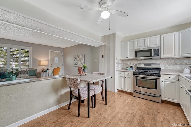 11957 Claude Ct, Northglenn, CO 80233 - photo 10
