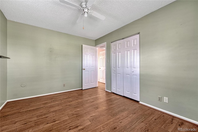 11957 Claude Ct, Northglenn, CO 80233 - photo 16