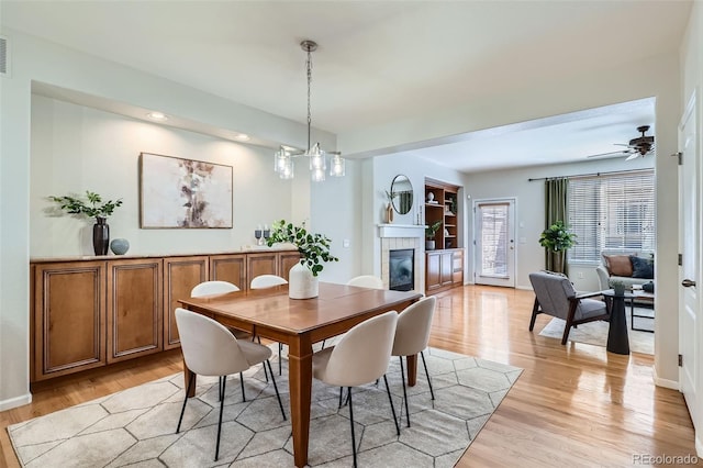 536 Green Ash St Unit D, Highlands Ranch, CO 80129 - photo 4