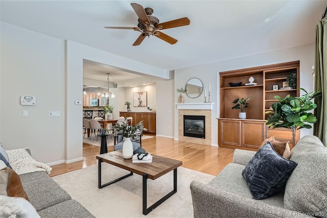536 Green Ash St Unit D, Highlands Ranch, CO 80129 - photo 5