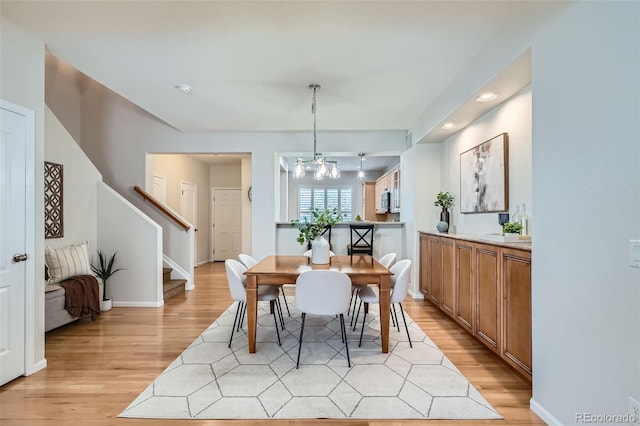 536 Green Ash St Unit D, Highlands Ranch, CO 80129 - photo 6