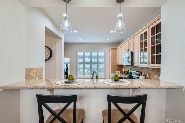 536 Green Ash St Unit D, Highlands Ranch, CO 80129 - photo 7