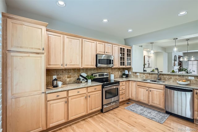 536 Green Ash St Unit D, Highlands Ranch, CO 80129 - photo 8
