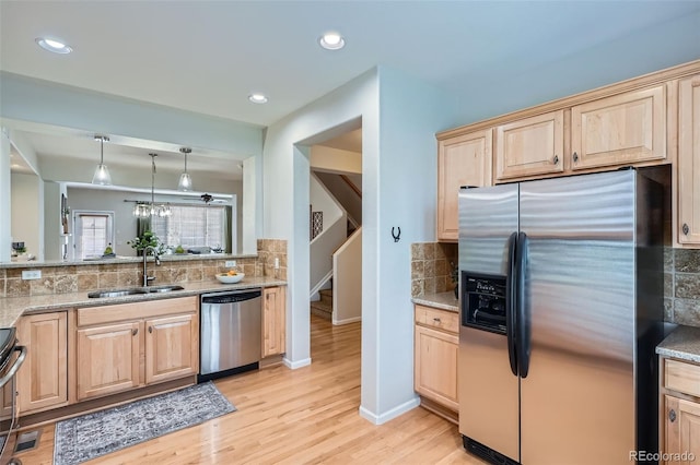 536 Green Ash St Unit D, Highlands Ranch, CO 80129 - photo 9