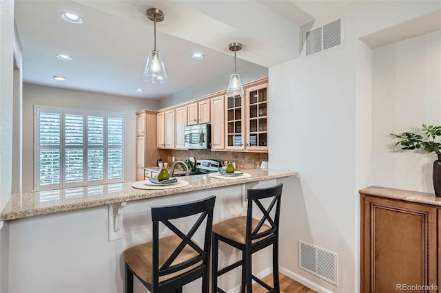 536 Green Ash St Unit D, Highlands Ranch, CO 80129 - photo 10