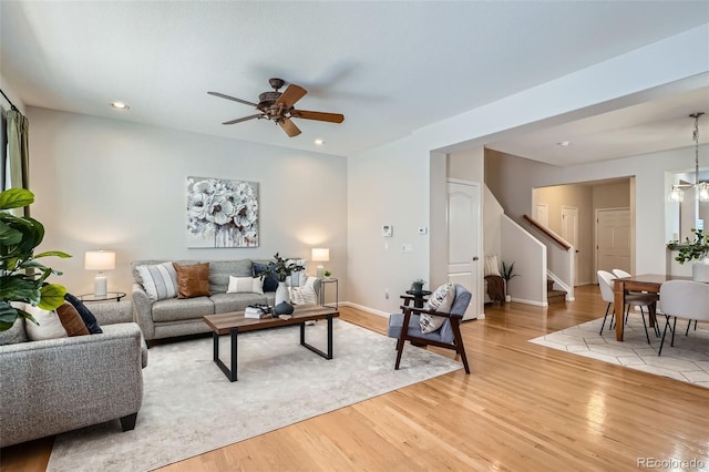 536 Green Ash St Unit D, Highlands Ranch, CO 80129 - photo 11