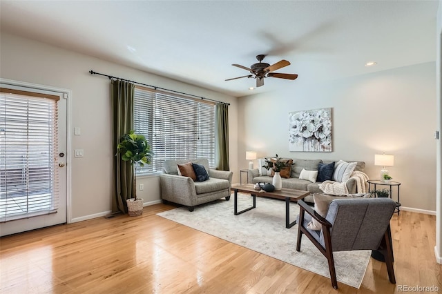 536 Green Ash St Unit D, Highlands Ranch, CO 80129 - photo 12