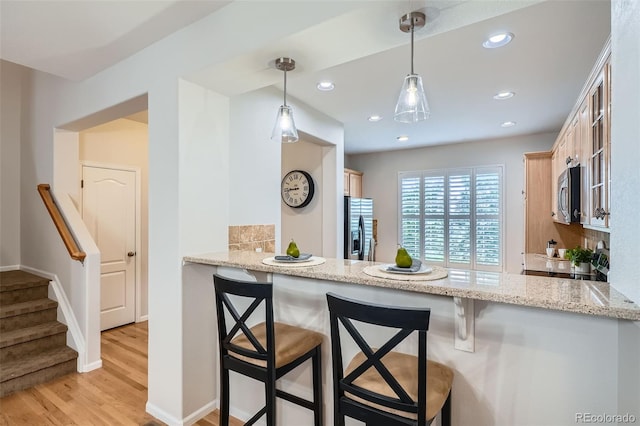 536 Green Ash St Unit D, Highlands Ranch, CO 80129 - photo 13