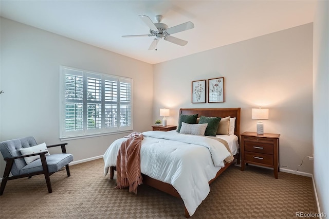 536 Green Ash St Unit D, Highlands Ranch, CO 80129 - photo 14