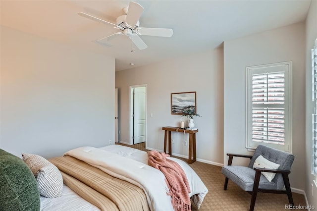 536 Green Ash St Unit D, Highlands Ranch, CO 80129 - photo 15