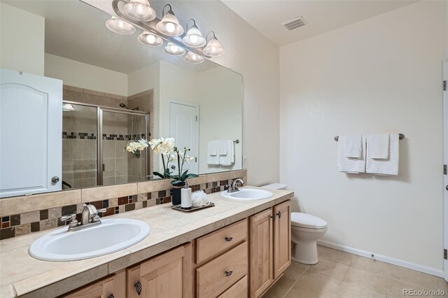536 Green Ash St Unit D, Highlands Ranch, CO 80129 - photo 16