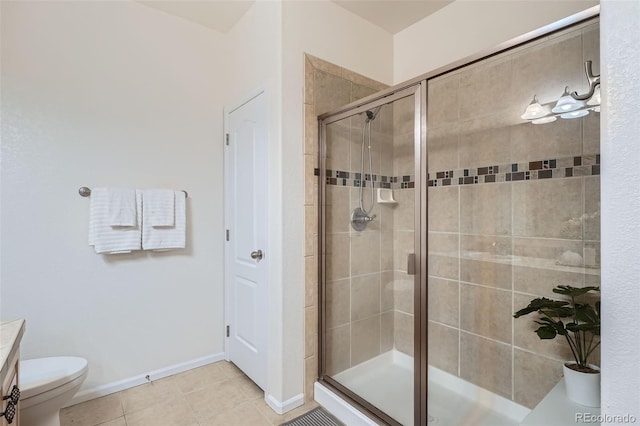 536 Green Ash St Unit D, Highlands Ranch, CO 80129 - photo 17
