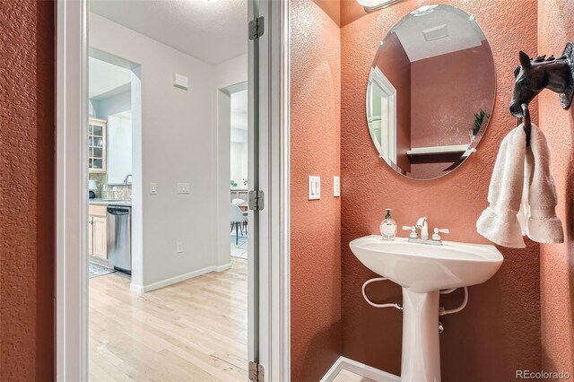 536 Green Ash St Unit D, Highlands Ranch, CO 80129 - photo 19