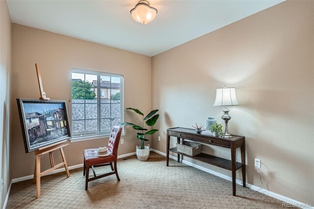 536 Green Ash St Unit D, Highlands Ranch, CO 80129 - photo 20