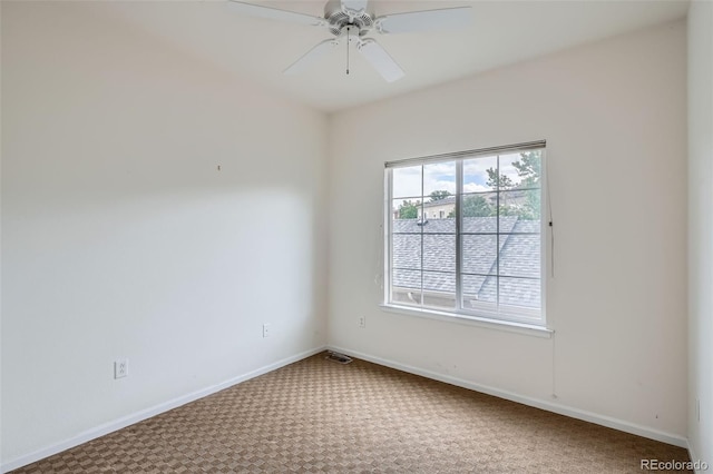 536 Green Ash St Unit D, Highlands Ranch, CO 80129 - photo 22