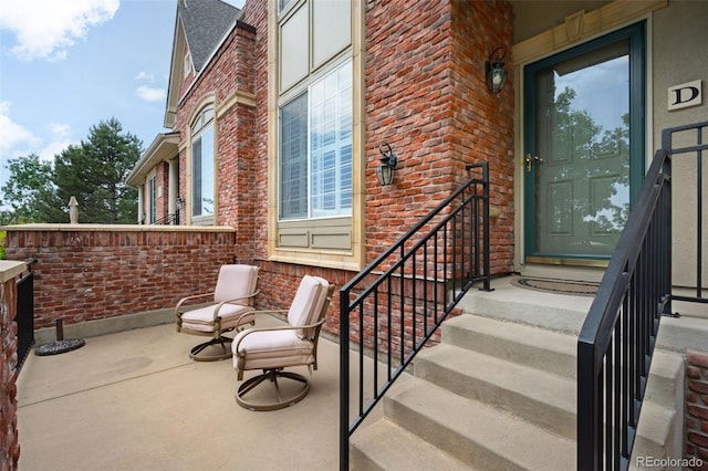 536 Green Ash St Unit D, Highlands Ranch, CO 80129 - photo 24