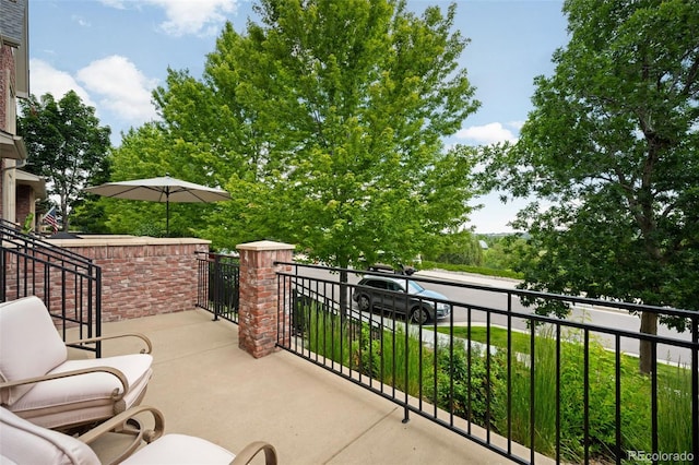 536 Green Ash St Unit D, Highlands Ranch, CO 80129 - photo 25