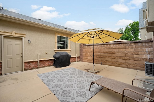 536 Green Ash St Unit D, Highlands Ranch, CO 80129 - photo 27