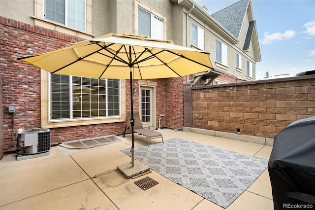 536 Green Ash St Unit D, Highlands Ranch, CO 80129 - photo 28