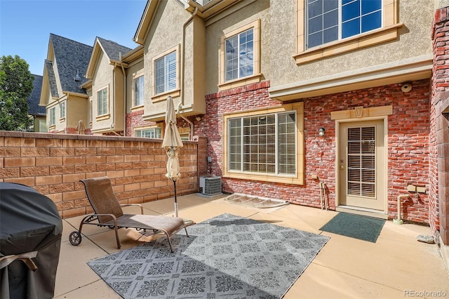 536 Green Ash St Unit D, Highlands Ranch, CO 80129 - photo 29