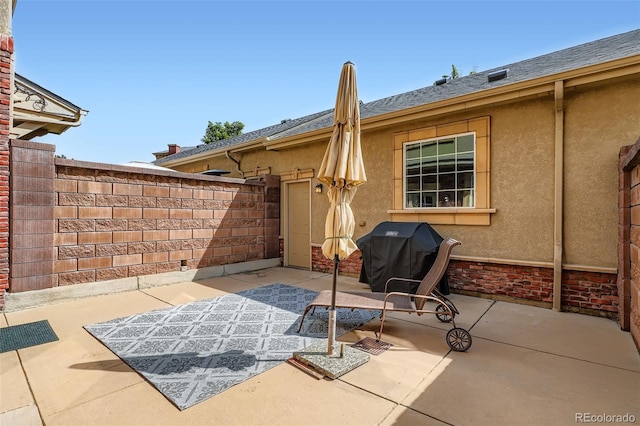 536 Green Ash St Unit D, Highlands Ranch, CO 80129 - photo 30