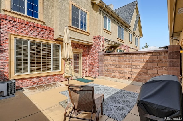 536 Green Ash St Unit D, Highlands Ranch, CO 80129 - photo 31