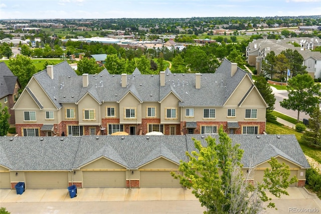 536 Green Ash St Unit D, Highlands Ranch, CO 80129 - photo 32