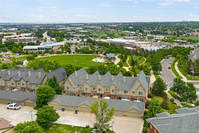 536 Green Ash St Unit D, Highlands Ranch, CO 80129 - photo 33
