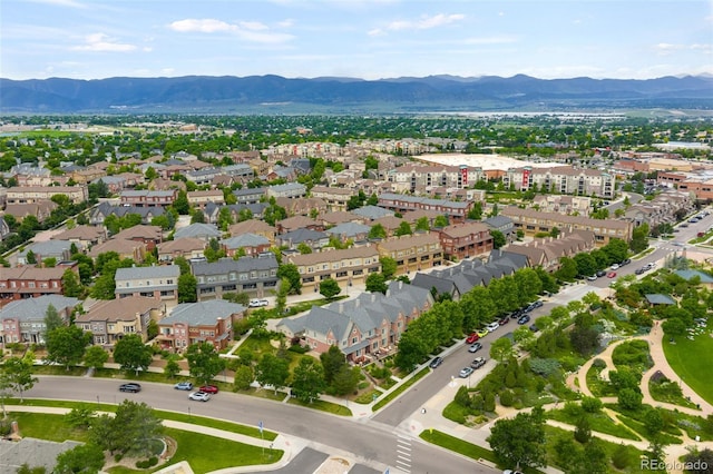 536 Green Ash St Unit D, Highlands Ranch, CO 80129 - photo 34