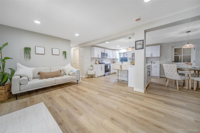 8367 S Reed St Unit A2, Littleton, CO 80128 - photo 1