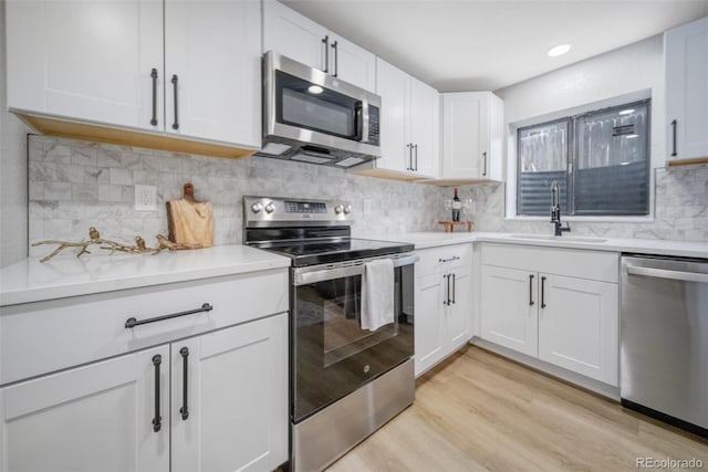 8367 S Reed St Unit A2, Littleton, CO 80128 - photo 3