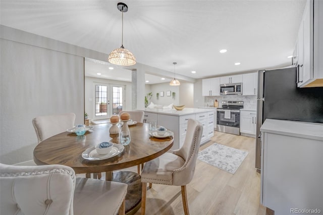 8367 S Reed St Unit A2, Littleton, CO 80128 - photo 4