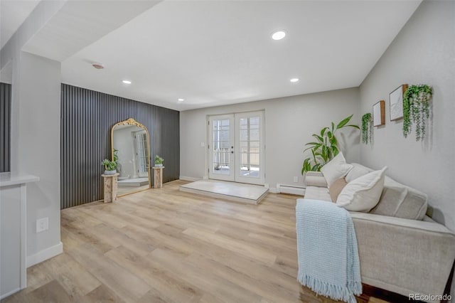 8367 S Reed St Unit A2, Littleton, CO 80128 - photo 5