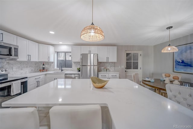 8367 S Reed St Unit A2, Littleton, CO 80128 - photo 6