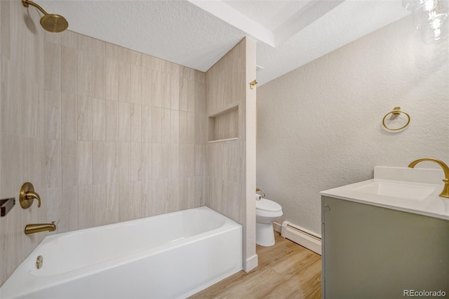 8367 S Reed St Unit A2, Littleton, CO 80128 - photo 7