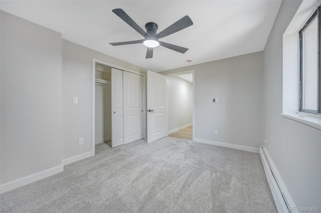 8367 S Reed St Unit A2, Littleton, CO 80128 - photo 8