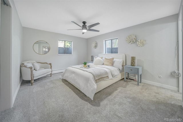 8367 S Reed St Unit A2, Littleton, CO 80128 - photo 9
