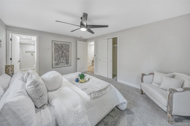 8367 S Reed St Unit A2, Littleton, CO 80128 - photo 10