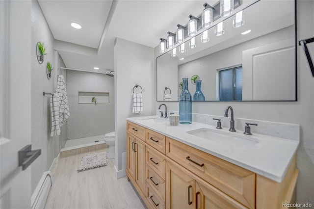 8367 S Reed St Unit A2, Littleton, CO 80128 - photo 11