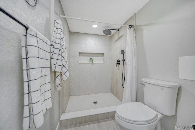 8367 S Reed St Unit A2, Littleton, CO 80128 - photo 12